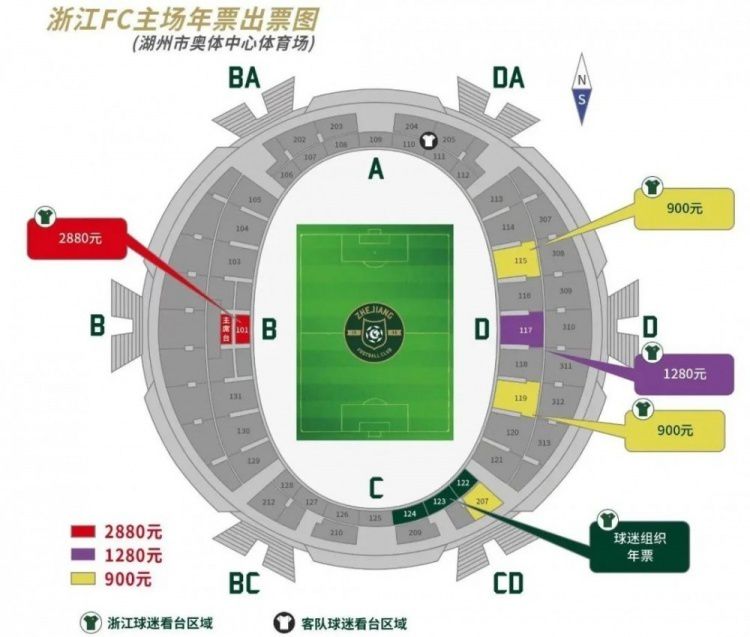 久久精品国产精品亚洲综合